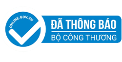 123bet khai báo