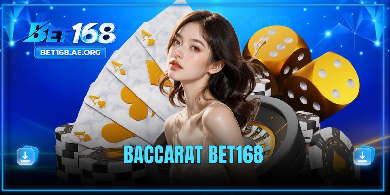 baccarat avt