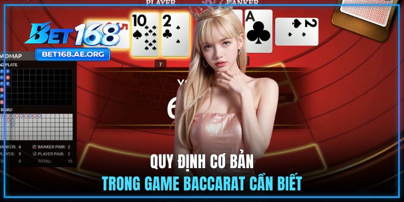 Hiểu rõ chi tiết luật đánh game khi mới tham gia