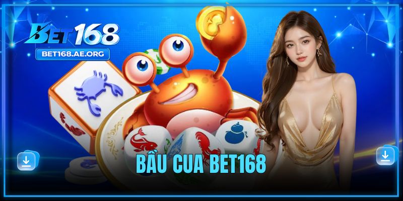 bau cua avt
