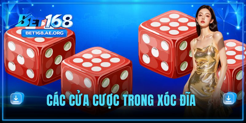 cac cua cuoc trong xoc dia thumb