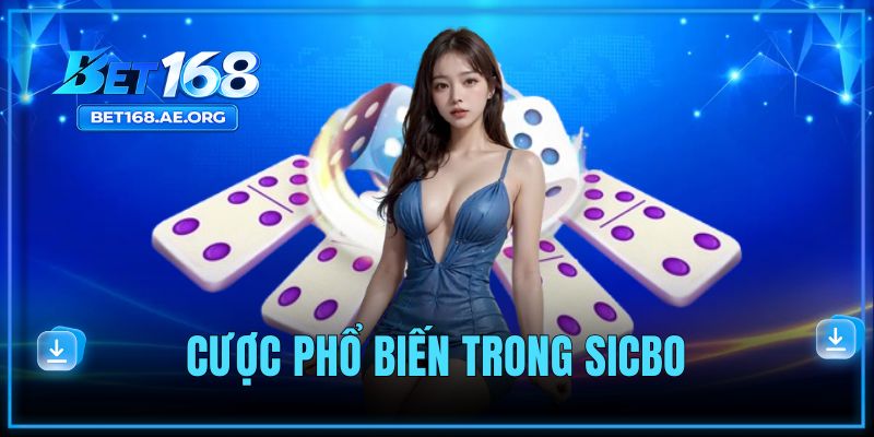cuoc pho bien trong sicbo thumb