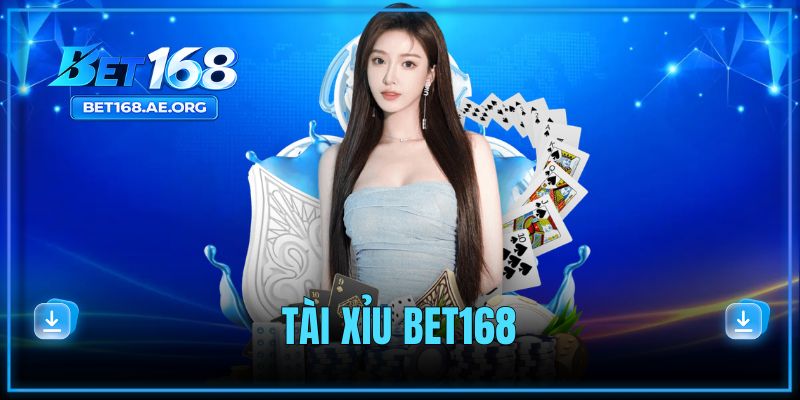 tai xiu thumb