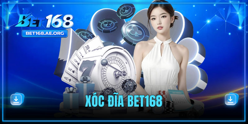 xoc dia thumb